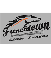 Frenchtown Little League