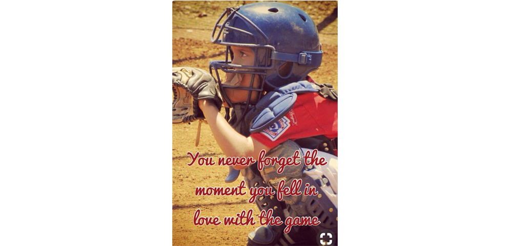 Love this game